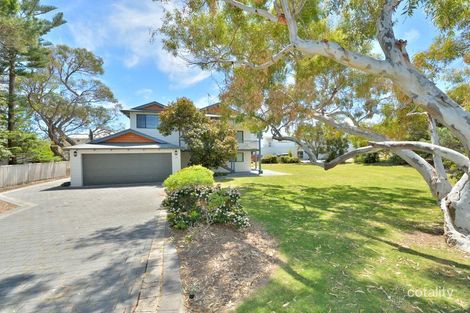 Property photo of 24 Pepper Street Falcon WA 6210