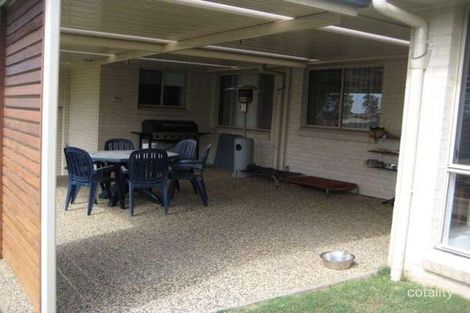 Property photo of 85 Clayton Crescent Rutherford NSW 2320