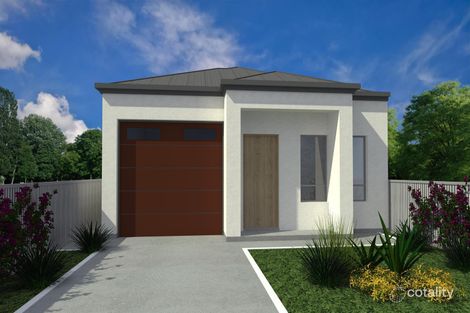 Property photo of 29A Byron Avenue Clovelly Park SA 5042