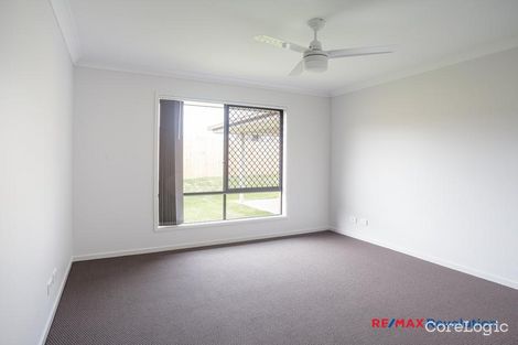 Property photo of 22 Highlands Street Yarrabilba QLD 4207