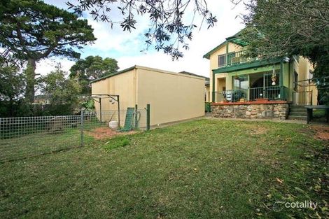 Property photo of 5 Ocean Street Cronulla NSW 2230