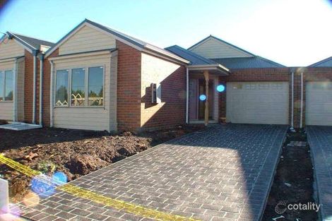 7 Cameron Dr, Hoppers Crossing, VIC 3029