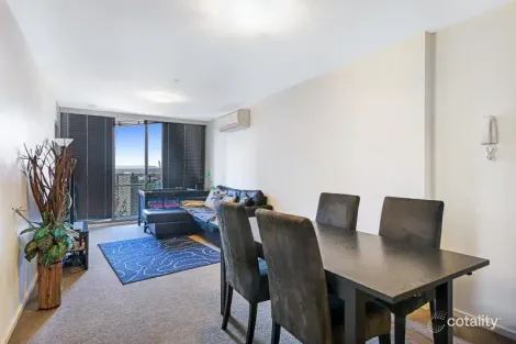 2902/241-243 City Rd, Southbank, VIC 3006