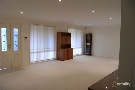 Property photo of 10A Roach Avenue Thornleigh NSW 2120