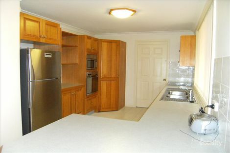 Property photo of 10A Roach Avenue Thornleigh NSW 2120