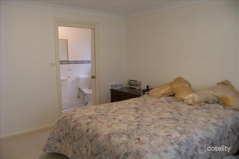 Property photo of 10A Roach Avenue Thornleigh NSW 2120