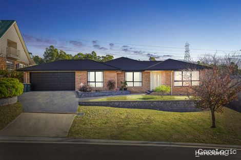 Property photo of 15 Clearview Avenue Trevallyn TAS 7250