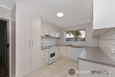 Property photo of 3 Peirson Street Millbank QLD 4670