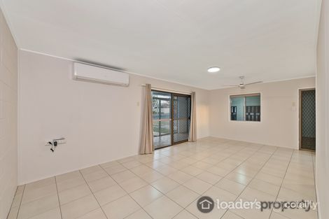 Property photo of 3 Peirson Street Millbank QLD 4670