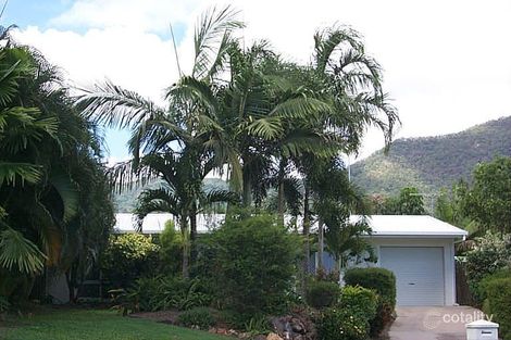 39 Cairnwell St, Smithfield, QLD 4878