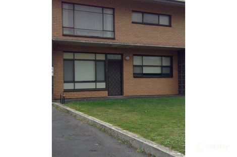 3/20 Wyatt St, Mount Gambier, SA 5290