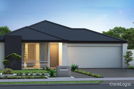 Property photo of 20 Leschenaultia Street Greenwood WA 6024