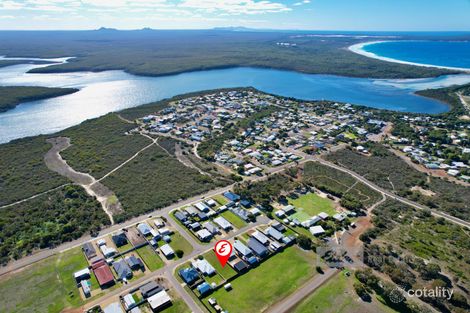 26 Mcglade Cl, Bremer Bay, WA 6338