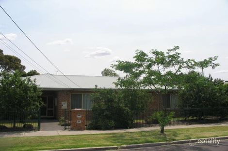 1-3 Kenneth St, Braybrook, VIC 3019