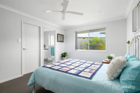 Property photo of 10 Lister Close Gympie QLD 4570