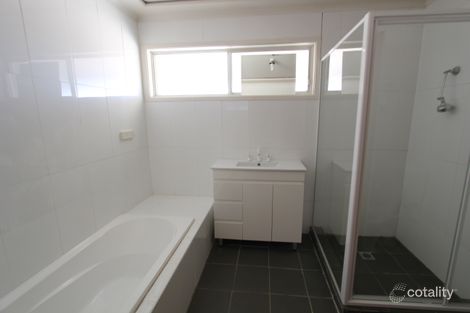 Property photo of 16 Wynyard Avenue Rossmore NSW 2557