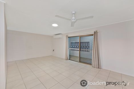 Property photo of 3 Peirson Street Millbank QLD 4670