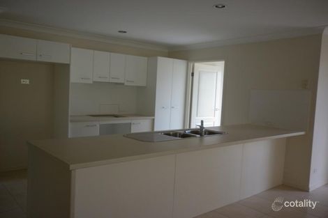 Property photo of 7 Riverbrooke Drive Upper Coomera QLD 4209