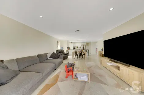 Property photo of 24 Canal Street Calliope QLD 4680