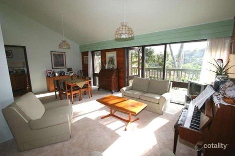 Property photo of 4 Barney Place Davidson NSW 2085