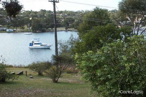 Property photo of 40 Wrexham Circlet Buttaba NSW 2283