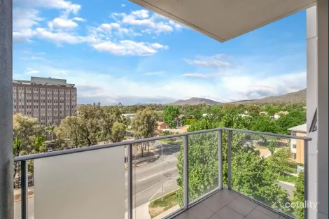 Property photo of 110/10 Ipima Street Braddon ACT 2612