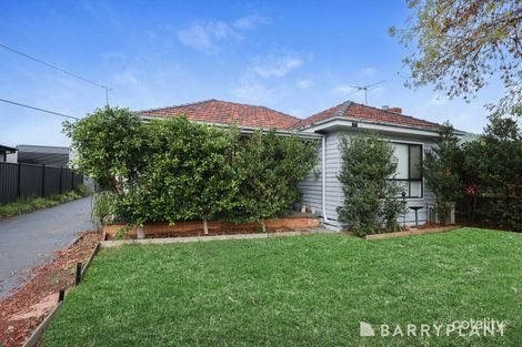 1/29 Helene St, Ardeer, VIC 3022