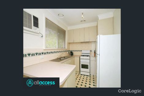 Property photo of 124 Buckley Street Noble Park VIC 3174