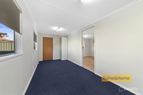 Property photo of 29 Albion Street Umina Beach NSW 2257