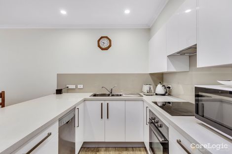 Property photo of 15/128-130 Beach Road Parkdale VIC 3195