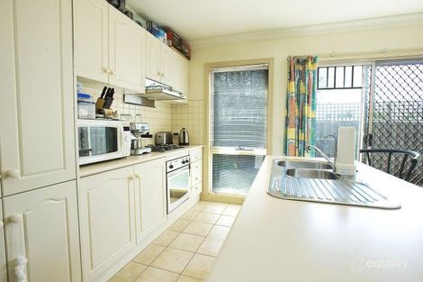 Property photo of 2A Birmingham Street Spotswood VIC 3015