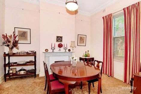 Property photo of 15 Ethel Street Burwood NSW 2134