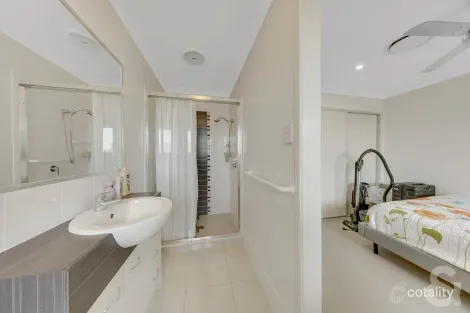 Property photo of 24 Canal Street Calliope QLD 4680