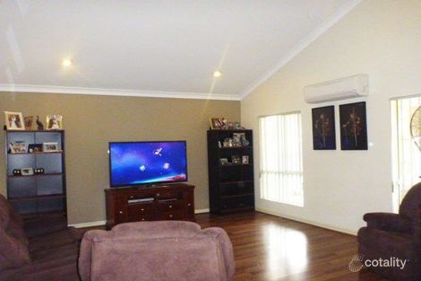 Property photo of 2/57 Lyndavale Drive Larapinta NT 0875