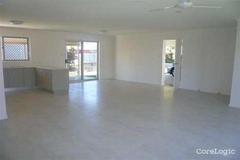 Property photo of 7 Galea Street Avenell Heights QLD 4670