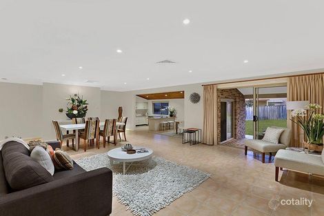 Property photo of 23 Tallowood Crescent Erina NSW 2250