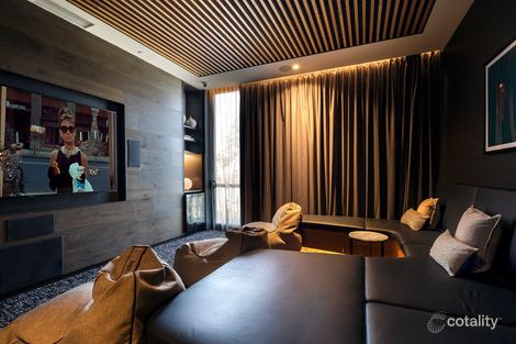 Property photo of 1106/232 Wellington Road Kangaroo Point QLD 4169