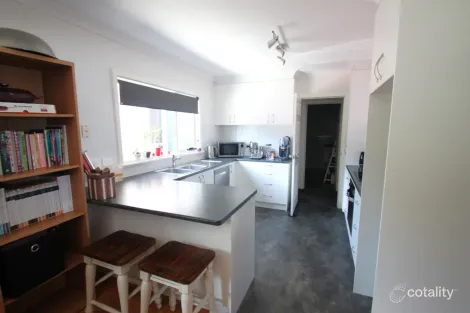 Property photo of 222 Tranmere Road Tranmere TAS 7018