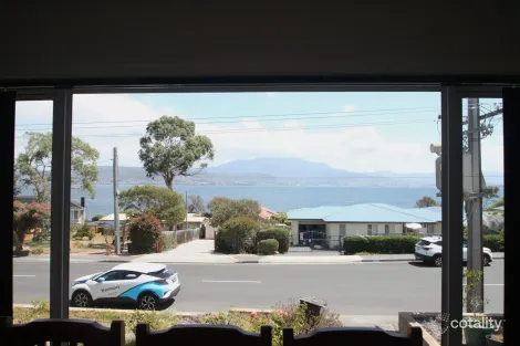 Property photo of 222 Tranmere Road Tranmere TAS 7018