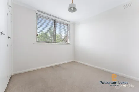 Property photo of 9/1512 Malvern Road Glen Iris VIC 3146