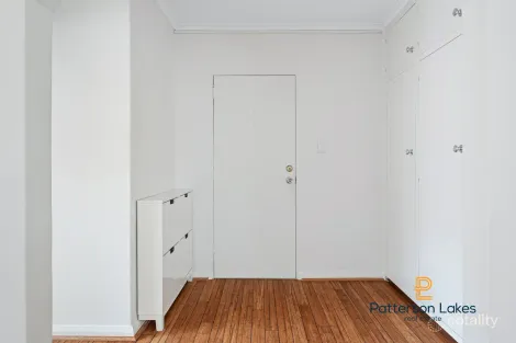 Property photo of 9/1512 Malvern Road Glen Iris VIC 3146