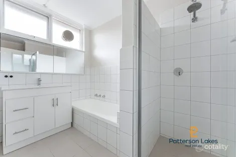 Property photo of 9/1512 Malvern Road Glen Iris VIC 3146