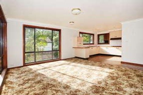 Property photo of 4A Longview Crescent Stanwell Tops NSW 2508