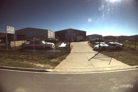 12-14 Marine Pde, Ocean Grove, VIC 3226