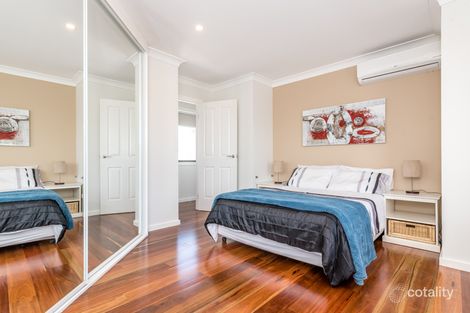 Property photo of 2/7 Koonah Avenue Blue Bay NSW 2261