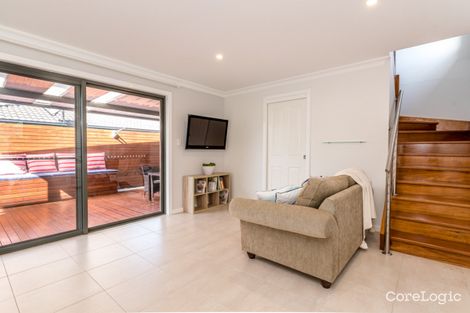 Property photo of 2/7 Koonah Avenue Blue Bay NSW 2261