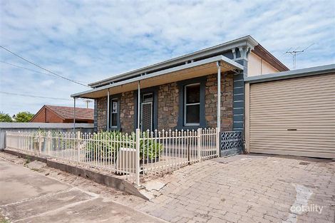 37 Roberts St, Birkenhead, SA 5015