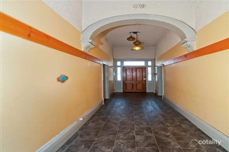 Property photo of 37 Roberts Street Birkenhead SA 5015