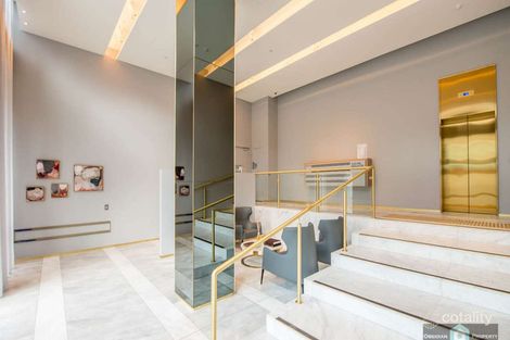 Study/53 Tumbalong Bvd, Haymarket, NSW 2000