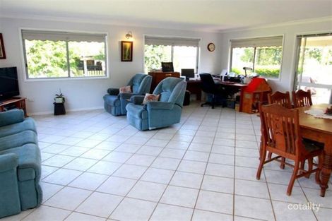 71 Bonvale Cl, Rainbow Flat, NSW 2430